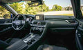 GENESIS G70 6128 12 Car A4 Photo Print