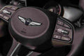 GENESIS G70 6128 14 Car A4 Photo Print