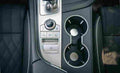 GENESIS G70 6128 15 Car A4 Photo Print