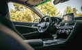 GENESIS G70 6128 19 Car A4 Photo Print