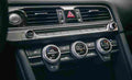 GENESIS G70 6128 20 Car A4 Photo Print