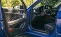 GENESIS G70 6128 21 Car A4 Photo Print