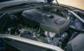 GENESIS G70 6128 23 Car A4 Photo Print