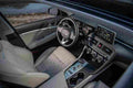 GENESIS G70 6128 27 Car A4 Photo Print