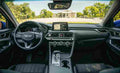 GENESIS G70 6128 29 Car A4 Photo Print