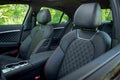 GENESIS G70 6128 34 Car A4 Photo Print