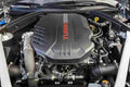 GENESIS G70 6128 36 Car A4 Photo Print