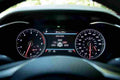 GENESIS G70 6128 38 Car A4 Photo Print
