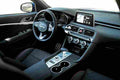 GENESIS G70 6128 40 Car A4 Photo Print