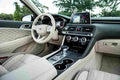 GENESIS G70 6128 42 Car A4 Photo Print