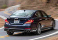 GENESIS G70 6128 44 Car A4 Photo Print
