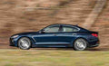 GENESIS G70 6128 47 Car A4 Photo Print