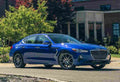 GENESIS G70 6128 48 Car A4 Photo Print