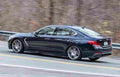 GENESIS G70 6128 51 Car A4 Photo Print