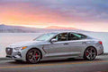 GENESIS G70 6128 53 Car A4 Photo Print