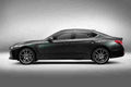 GENESIS G70 6128 6 Car A4 Photo Print
