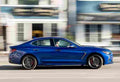GENESIS G70 6128 63 Car A4 Photo Print