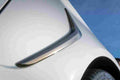 GENESIS G70 6128 65 Car A4 Photo Print