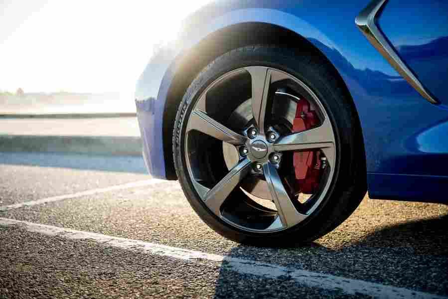 GENESIS G70 6128 68 Car A4 Photo Print