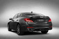 GENESIS G70 6128 7 Car A4 Photo Print