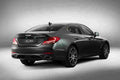 GENESIS G70 6128 8 Car A4 Photo Print