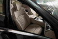 GENESIS G80 5982 1 Car A4 Photo Print