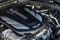 GENESIS G80 5982 10 Car A4 Photo Print