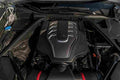 GENESIS G80 5982 14 Car A4 Photo Print