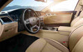 GENESIS G80 5982 15 Car A4 Photo Print
