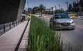 GENESIS G80 5982 16 Car A4 Photo Print