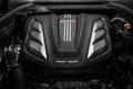 GENESIS G80 5982 2 Car A4 Photo Print
