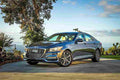 GENESIS G80 5982 25 Car A4 Photo Print