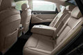 GENESIS G80 5982 3 Car A4 Photo Print