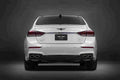 GENESIS G80 5982 31 Car A4 Photo Print