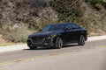 GENESIS G80 5982 32 Car A4 Photo Print