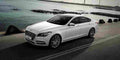 GENESIS G80 5982 33 Car A4 Photo Print