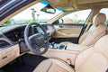 GENESIS G80 5982 4 Car A4 Photo Print