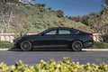 GENESIS G80 5982 45 Car A4 Photo Print