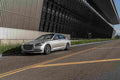 GENESIS G80 5982 46 Car A4 Photo Print