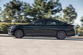 GENESIS G80 5982 47 Car A4 Photo Print