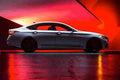 GENESIS G80 5982 48 Car A4 Photo Print