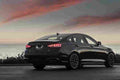 GENESIS G80 5982 49 Car A4 Photo Print