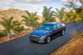 GENESIS G80 5982 52 Car A4 Photo Print