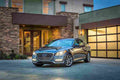 GENESIS G80 5982 57 Car A4 Photo Print