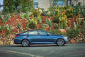GENESIS G80 5982 58 Car A4 Photo Print