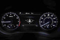GENESIS G80 5982 6 Car A4 Photo Print