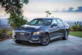 GENESIS G80 5982 62 Car A4 Photo Print