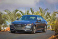 GENESIS G80 5982 63 Car A4 Photo Print