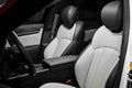 GENESIS G80 5982 7 Car A4 Photo Print