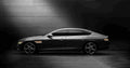 GENESIS G80 6774 5 Car A4 Photo Print